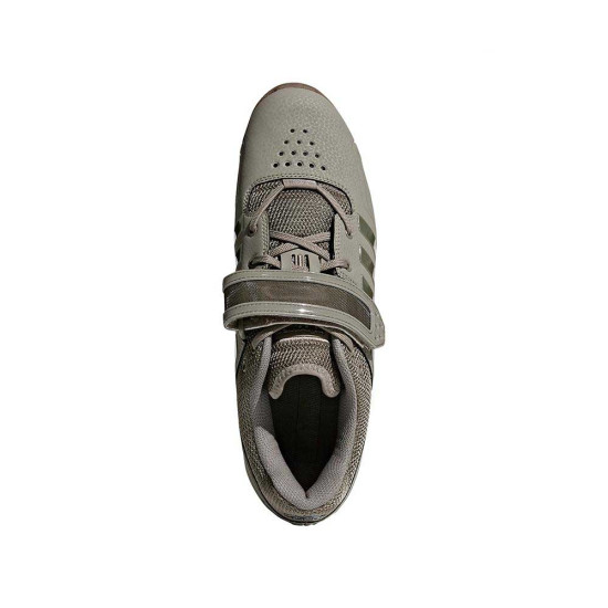Adidas Adipower weightlift